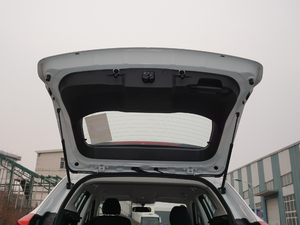 2017t(bio) 1.5T Ԅ(dng)m g