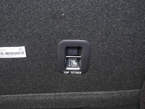 2017t(bio) 1.5T Ԅ(dng)m g