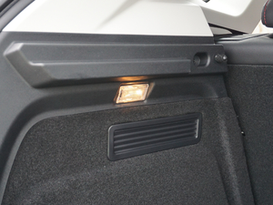 2017t(bio) 1.5T Ԅ(dng)m g