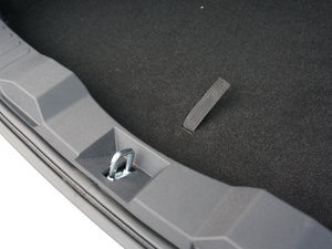 2017t(bio) 1.5T Ԅ(dng)m g