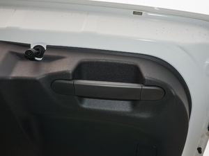 2017t(bio) 1.5T Ԅ(dng)m g