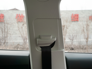 2017t(bio) 1.5T Ԅ(dng)m g