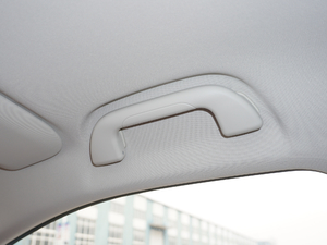 2017t(bio) 1.5T Ԅ(dng)m g