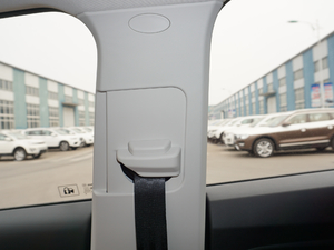 2017t(bio) 1.5T Ԅ(dng)m g