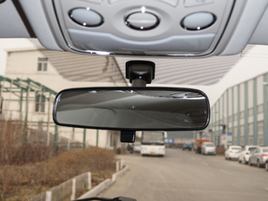 2017t 1.5T Ԅm ܇ȺҕR