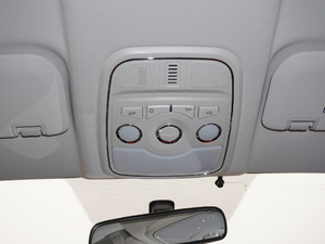 2017t(bio) 1.5T Ԅ(dng)m g