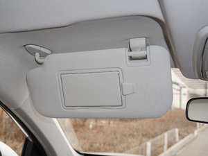 2017t 1.5T Ԅm ꖰ壨