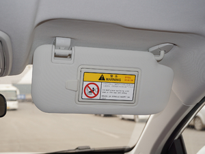 2017t(bio) 1.5T Ԅ(dng)m g