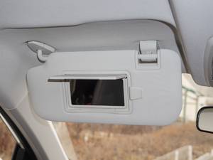 2017t(bio) 1.5T Ԅ(dng)m g