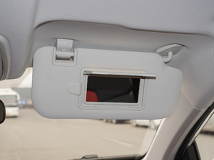 2017t(bio) 1.5T Ԅm g