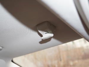 2017t(bio) 1.5T Ԅm g