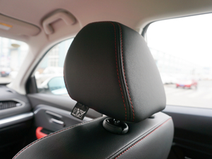 2017t(bio) 1.5T Ԅm g