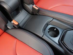 2017t(bio) 1.5T Ԅm g