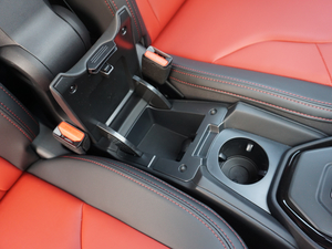 2017t(bio) 1.5T Ԅm g