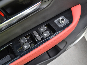 2017t 1.5T Ԅm {܇ƅ^	