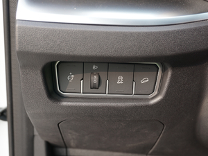 2017t 1.5T Ԅm п؅^