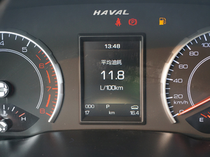 2017t 1.5T Ԅm п؅^