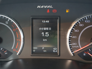 2017t 1.5T Ԅm п؅^