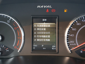 2017t 1.5T Ԅm п؅^