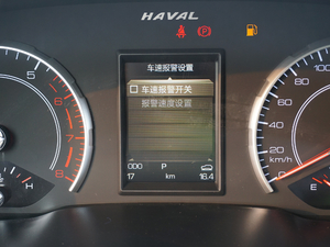 2017t 1.5T Ԅm п؅^