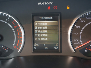 2017t 1.5T Ԅm п؅^