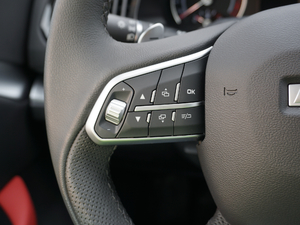 2017t 1.5T Ԅm п؅^