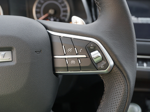 2017t 1.5T Ԅm п؅^