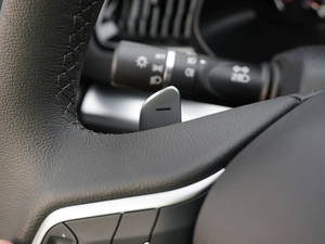 2017t 1.5T Ԅm п؅^