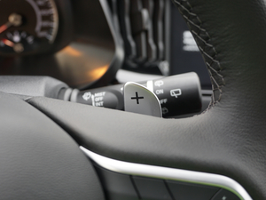 2017t 1.5T Ԅm п؅^