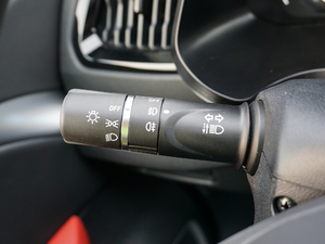 2017t 1.5T Ԅm п؅^