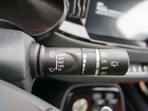 2017t 1.5T Ԅm п؅^