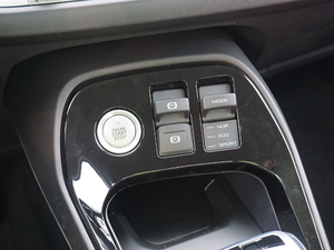 2017t 1.5T Ԅm п؅^