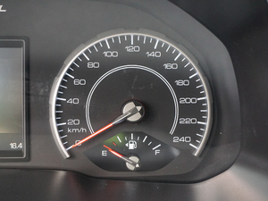 2017t 1.5T Ԅm п؅^