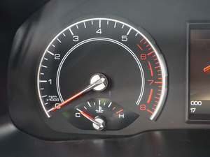 2017t 1.5T Ԅm п؅^