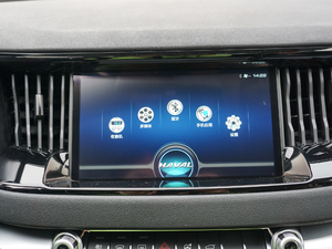 2017t 1.5T Ԅm п؅^