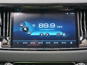 2017t 1.5T Ԅm п؅^