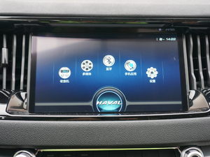 2017t 1.5T Ԅm п؅^