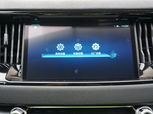 2017t 1.5T Ԅm п؅^