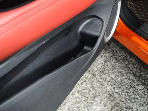 2017t(bio) 1.5T Ԅm ǰTg