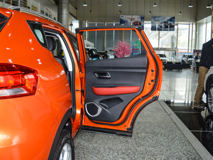 2017t(bio) 1.5T Ԅ(dng)m g