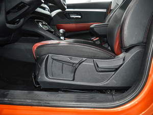 2017t(bio) 1.5T Ԅ(dng)m g