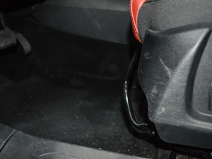 2017t(bio) 1.5T Ԅ(dng)m g