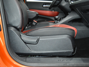 2017t(bio) 1.5T Ԅ(dng)m g