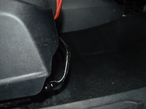 2017t(bio) 1.5T Ԅ(dng)m g