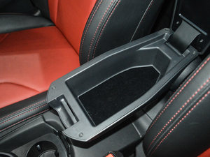 2017t(bio) 1.5T Ԅ(dng)m g