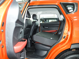 2017t(bio) 1.5T Ԅm ηŵ