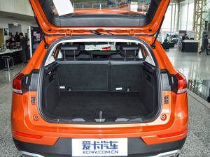 2017t(bio) 1.5T Ԅ(dng)m g