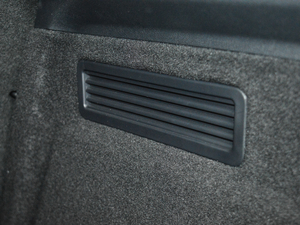 2017t(bio) 1.5T Ԅ(dng)m g