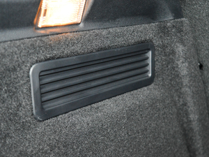 2017t(bio) 1.5T Ԅ(dng)m g