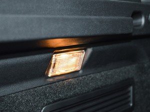 2017t(bio) 1.5T Ԅ(dng)m g